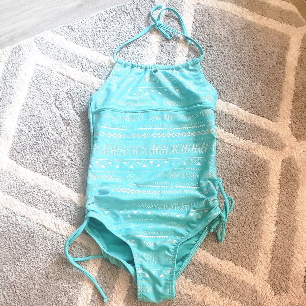 Justice  Swimwear